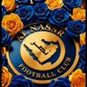 Profilbild von 💛💙عميد العالمية💛💙