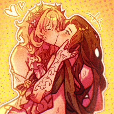 Diana 🪡's profile picture