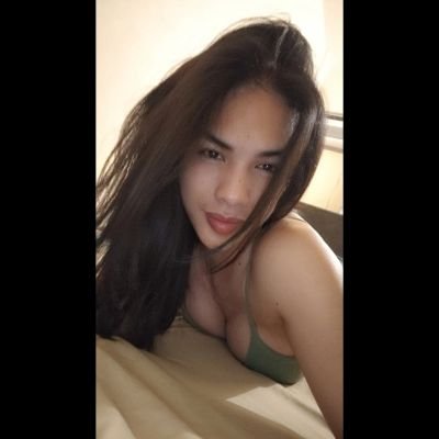 Yang Marie Love's profile picture