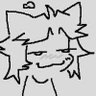 So Femboyant~'s profile picture