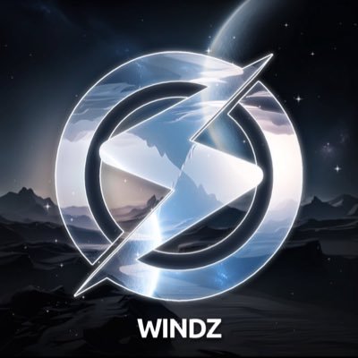 akaWindzz's profile picture
