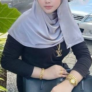 Faridah's profile picture