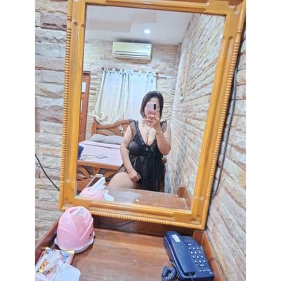 ¹⁹⁹⁵'s profile picture