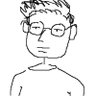 Фото профиля gabriel - game dev