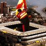 birziGS profil fotoğrafı
