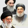 مصطفى🇮🇶's profile picture