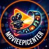 MovieEpicenter🎥🍿🍿 的头像