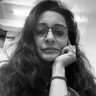 ratika pathak's profile picture