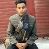 Profilbild von منيب علي