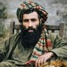 PAKTIAWAL's profile picture