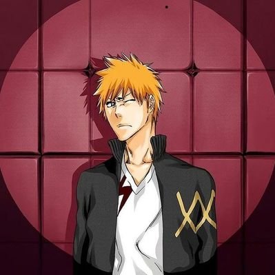 chris_real12's profile picture