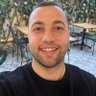 Emre KOÇ 🏴‍☠️🐂 profil fotoğrafı