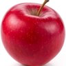 apple profil fotoğrafı