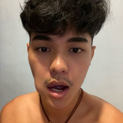 ig: crimsonlynx_'s profile picture