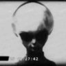 EBE 1 profil fotoğrafı