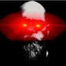 Oz's profile picture