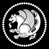 Sasan 的头像