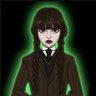 𝗔𝗻𝗻𝗮𝗕𝗘𝗟 (❖,❖)'s profile picture