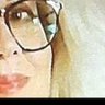 Profilbild von Maryljacb