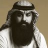 طارق الرويلي's profile picture