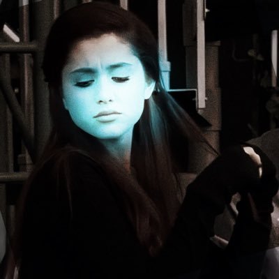 Proxuhs's profile picture
