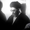 فاطِمة بزيع 的头像