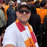 Profilbild von Fatih Gülseven
