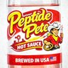 Фото профиля Peptide Pete