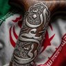 Kaveh Goodarzi's profile picture