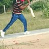 SMAH(WASIM)'s profile picture