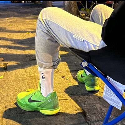 Vagelove2019's profile picture