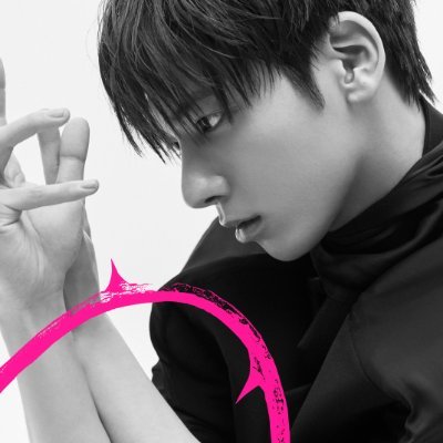 𝙁𝙤𝙧𝙚𝙫𝙚𝙧 𝙮𝙤𝙪.𝙩𝙝's profile picture