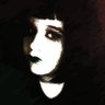 Zanni's profile picture