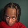 singerboymelnyc♉️🎶🎮🇯🇲🗽 profil fotoğrafı