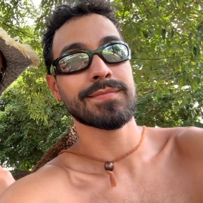 jony eletrohits's profile picture