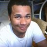 Profilbild von Darrell Leon