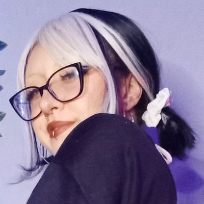 ♡ 𝙲𝚑𝚎𝚛𝚛𝚢 𝙼𝚘𝚗𝚊 ♡'s profile picture