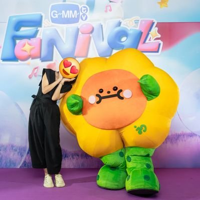 enjoy_huta's profile picture