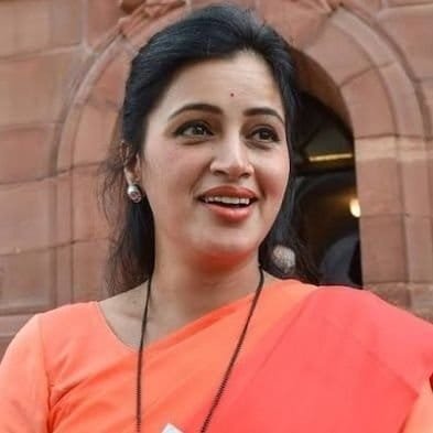 Navneet Rana 🇮🇳 ᴾᵃʳᵒᵈʸ's profile picture