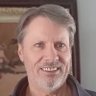 Profilbild von David McDonald