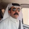 بن هصمه's profile picture