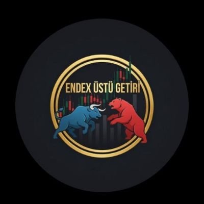 Endeks Üstü Getiri's profile picture