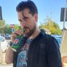 Jack_Abraxas profil fotoğrafı