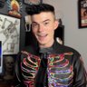 Jack profil fotoğrafı