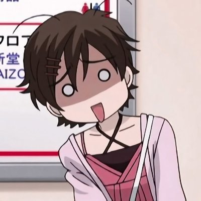 _flyingfart_'s profile picture