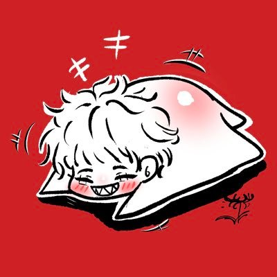キラ_KIRA's profile picture
