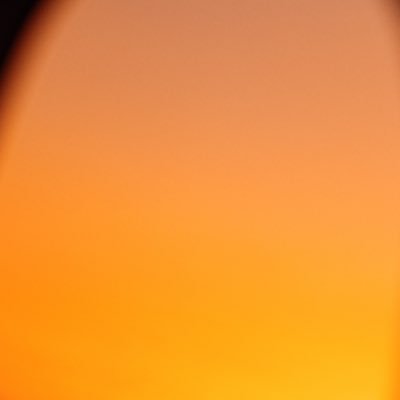 joe_hattab's profile picture