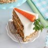 Profilbild von carrot_cake