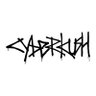 Cyberkush's profile picture