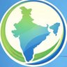 IndiaX Report's profile picture